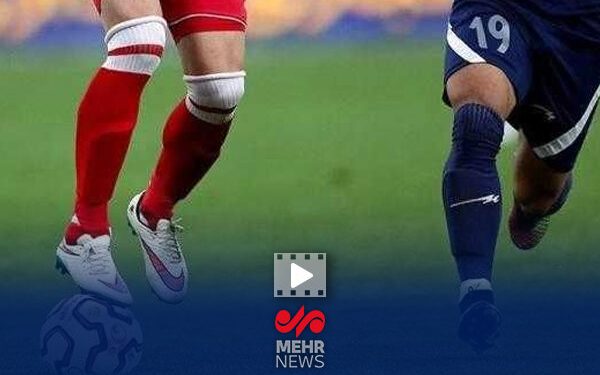 باشگاه‌های فوتبال حق تیمداری در سایر رشته‌ها را ندارند