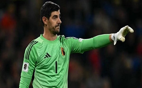 «کورتوا» در واکنش به همگروهی با ایران: هیچ دیداری آسان نیست