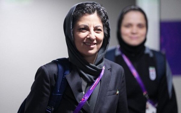 از چهره جدید تیم ملی رونمایی می‌شود/ آماده مربیگری در لیگ برتر هستم