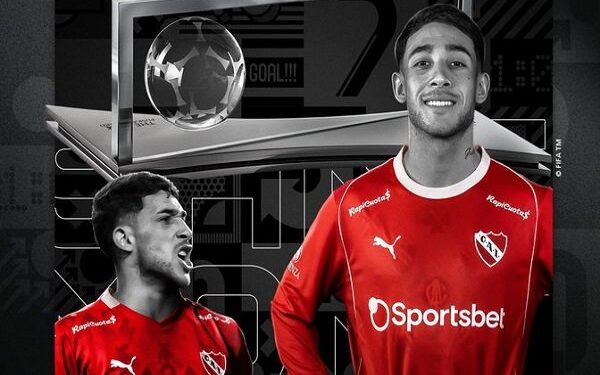 برنده جایزه پوشکاش ۲۰۲۵ مشخص شد + فیلم