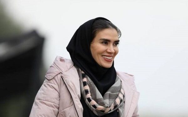 انصراف یاسام از رقابت لیگ صحت ندارد/ تصمیمات انضباطی بر اساس گزارش قطعی است