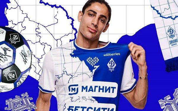 پاسخ قاطع مدیر دینامو به مشتریان؛ جواد فروشی نیست!