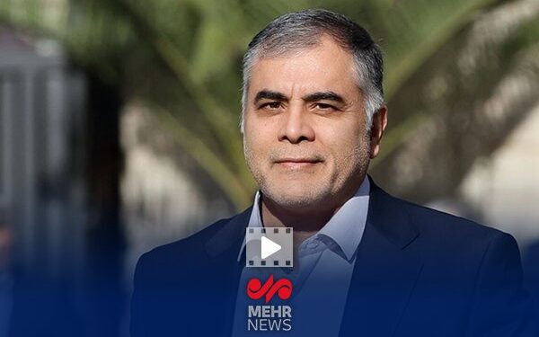 واکنش وزیر نفت به شایعه استعفایش