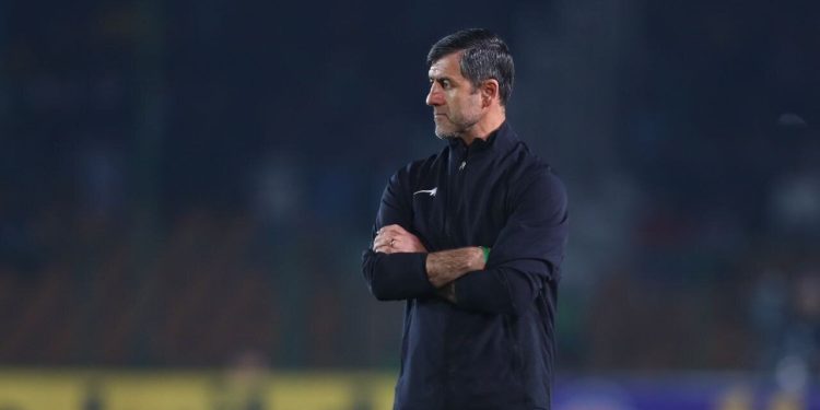 صفحهٔ درخواستی شما یافت نشد.