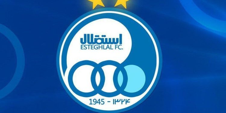 صفحهٔ درخواستی شما یافت نشد.