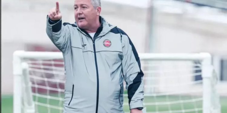 اسکوچیچ یاد برکناری از تیم فوتبال ملی افتاد!