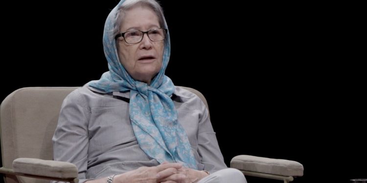 هشدار مینو محرز: موج جدید آنفلوآنزا شدیدتر است؛ احتمال مرگ وجود دارد / همه علائم شدید را آنفلوآنزا فرض کنید / افراد مبتلا حتما در خانه بمانند