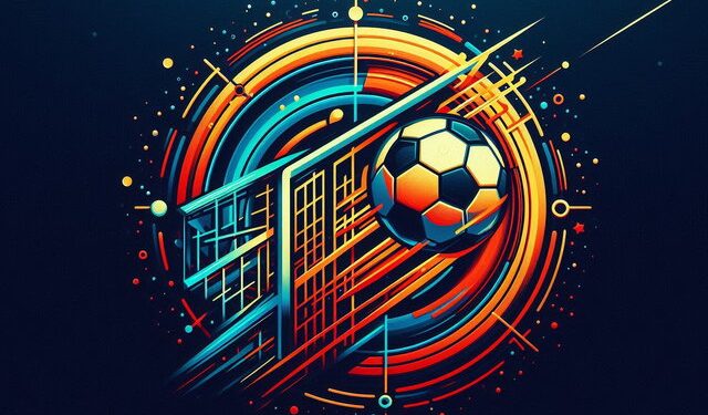 اولین گل تراکتور مقابل الدحیل توسط شجاع خلیل‌زاده + ویدیو