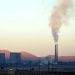 سازمان محیطزیست: سوخت با گوگرد بالا در نیروگاههای استان تهران استفاده میشود