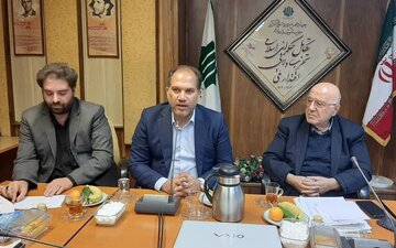 دولت آمریکا ورزشی را سیاسی کرده است!