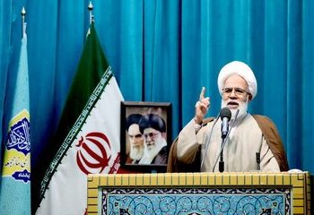 دانشجویان همواره موتور محرکه پیشرفت علمی و اجتماعی کشور بوده‌اند