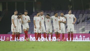 نظر جالب سرمربی سابق تیم ملی درباره قرعه ایران در جام جهانی