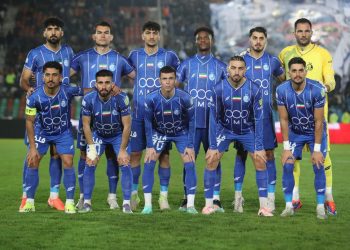 شوک عظیم به استقلال در آستانه نقل‌وانتقالات زمستانی