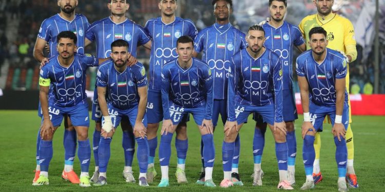 شوک عظیم به استقلال در آستانه نقل‌وانتقالات زمستانی