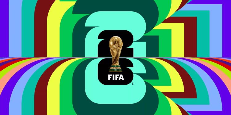 اعلام قطعی قیمت بلیت دیدار‌های ایران در جام جهانی ۲۰۲۶