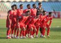 ترکیب ممکن پرسپولیس برابر مس رفسنجان؛ تیم فوتبال اوسمار سراسر حمله