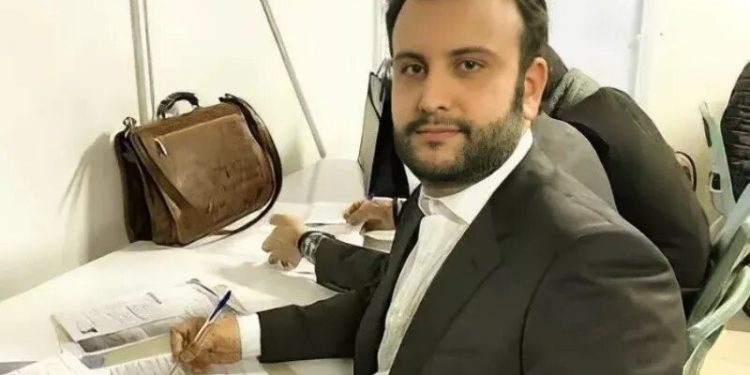 صفحهٔ درخواستی شما یافت نشد.