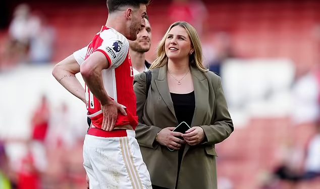 اضافه وزن نامزد بازیکن رقابت لیگ برتری سوژه “استریمر” آرژانتینی!