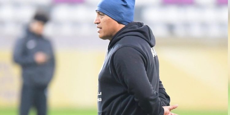 دومین دیدار تیم فوتبال علیمنصور در عراق؛ الطلبه بازهم نباخت!