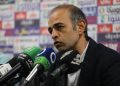 کادر فنی سپاهان: نباید گول شرایط اخیر استقلال را بخوریم/ بازیکنانم بی‌انگیزه نیستند