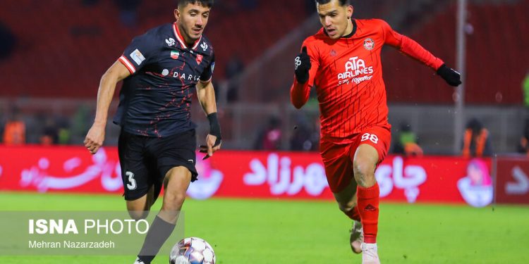 صفحهٔ درخواستی شما یافت نشد.