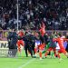فرجام طلسم ۶ ساله تراکتور برابر پرسپولیس