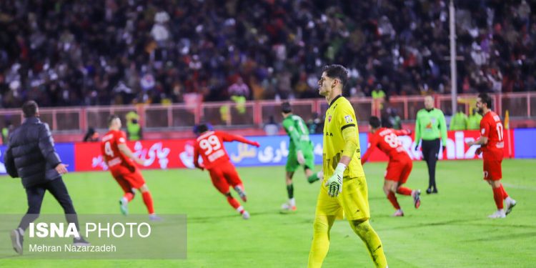 صفحهٔ درخواستی شما یافت نشد.