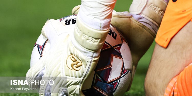 پیکان به دنبال شکار غول‌کش، سپاهان در کمین تثبیت صدر