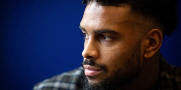 اظهارات عجیب لوکادیا از دوران حضورش در ایران: امکانات تیم ناامیدکننده بود