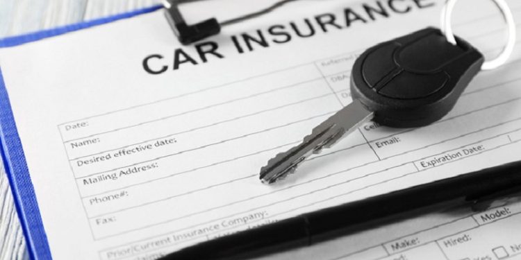 بیمه بدنه و شخص ثالث: تفاوت‌ها و کاربردهای هرکدام چیست؟