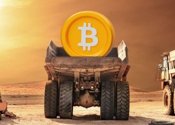 سیستم سخت‌ افزاری مناسب برای استخراج ارز دیجیتال