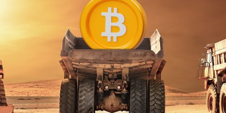 سیستم سخت‌ افزاری مناسب برای استخراج ارز دیجیتال