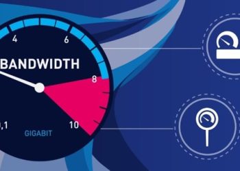 روش های افزایش ترافیک سرور ایران