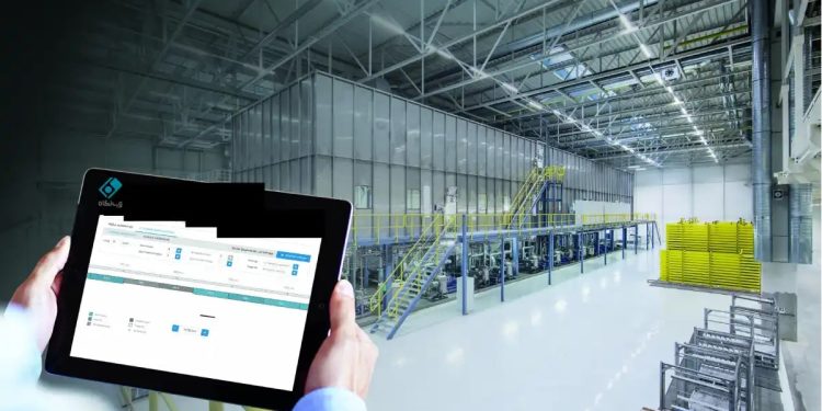 بهترین ‌سایت صنعتی ایران جهت ثبت آگهی رایگان صنعتی