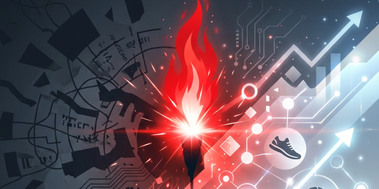 معرفی تیم توربال؛ تخصص، تجربه و عشق به ورزش