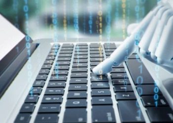 آیا دسترسی به سایت‌های مسدودشده بدون فیلترشکن امکان پذیر است؟