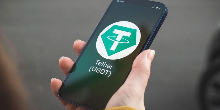 راهنمای گام‌به‌گام خرید ریپل در بازار پرنوسان ۲۰۲۵: تجربیات یک معامله‌گر قدیمی