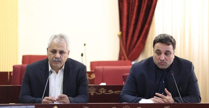 پرونده مبهم متخلفان و سکوت فدراسیون دوومیدانی/رای دادگاه کره درست بود؟