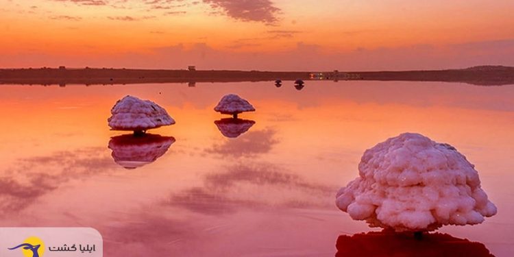 سفری لوکس و به‌یادماندنی با تورهای ایلیا گشت: چابهار، قشم و کیش