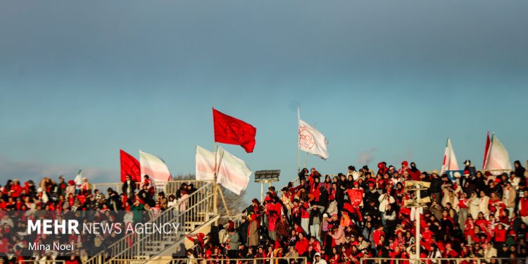 AFC تراکتور را نقره داغ کرد/ حریف هندی سپاهان محکوم شد