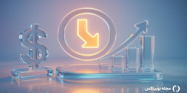 جروم پاول در سخنرانی خود چه گفت؟