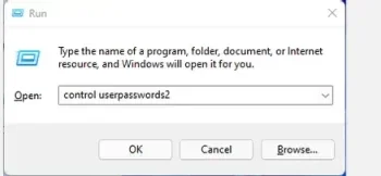 5 راه عملی برای رفع خطای Access Denied در ویندوز 11