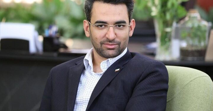 کنایه تند آذری‌جهرمی به شعار دولت پزشکیان: هزینه‌ها به سفره مردم تحمیل شد