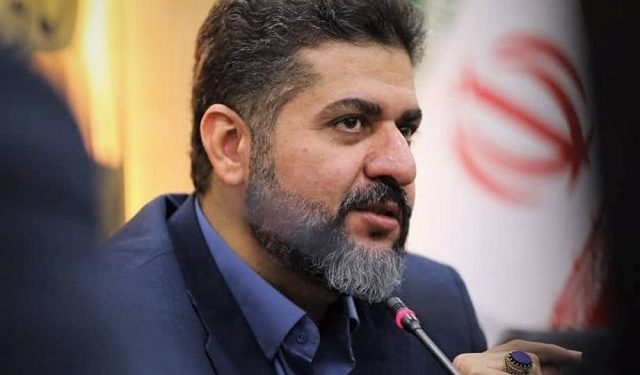 درخواست اتاق بازرگانی برای حمایت از سرمایه‌گذاران در احیای بناهای تاریخی