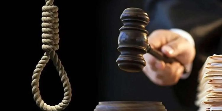 اجرای حکم اعدام متهم به جاسوسی برای موساد/ عقیل کشاورز به دار مجازات آویخته شد