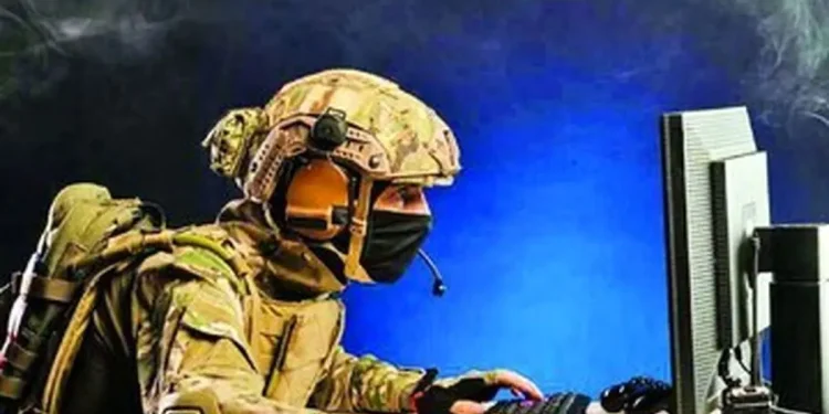 نقشه اسرائیل برای رویارویی آینده با ایران فاش شد