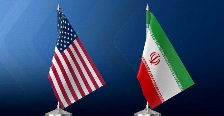 ادعای جدید آمریکا علیه ایران: برنامه هسته‌ای اهداف نظامی دارد