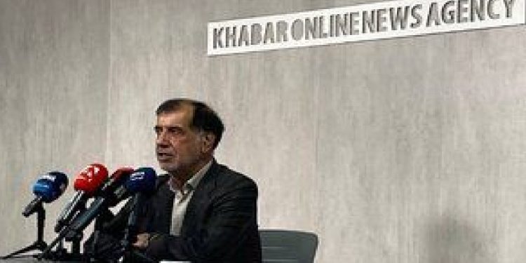 باهنر: مهریه تنها پشتوانه قانونی بسیاری از زنان است/ مصوبه مجلس ناقص است