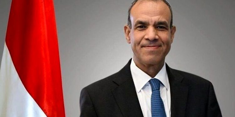 تماس‌ های فشرده مصر با ایران، اسرائیل و آمریکا/ ماجرا چیست؟