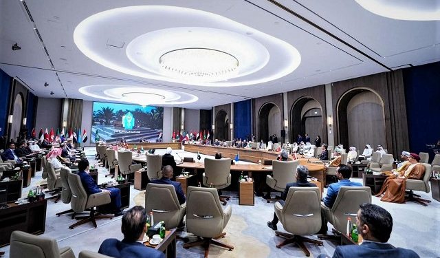 بغداد پایتخت گردشگری ۲۰۲۵ جهان عرب شد